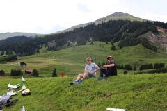 fs2016-_42_20160726_1662707460