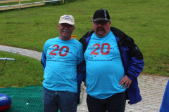 fs2016-_48_20160726_1621860162