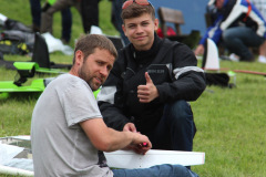 fs2016-_51_20160726_1403856362