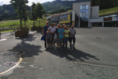 fs2016-_5_20160726_1779796357
