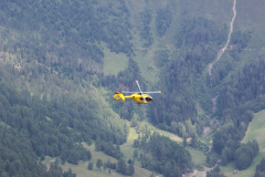 fs2016-_60_20160726_1889241246