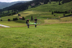 fs2016-_61_20160726_1635027983