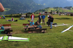 fs2016-_62_20160726_1310730396