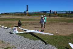 fs2016-_67_20160726_1024097851