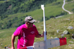 fs2016-_72_20160726_1073317957
