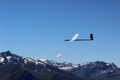 fs2016-_75_20160726_1212568463
