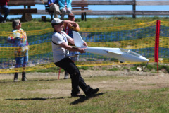 fs2016-_77_20160726_1814710796