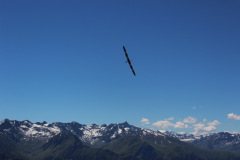 fs2016-_79_20160726_1430758070