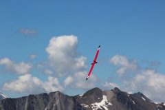 fs2016-_80_20160726_2090784855