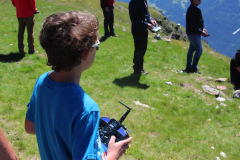 fs2016-_81_20160726_1587118244