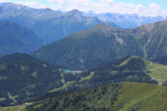 fs2016-_83_20160726_1181162373