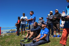 fs2016-_84_20160726_1678468809