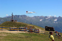 fs2016-_89_20160726_1861974089