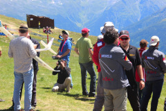 fs2016-_92_20160726_1503693150