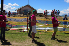 fs2016-_93_20160726_1682319646