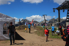fs2016-_95_20160726_1243627741