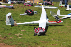 fs2016-_96_20160726_1022685855