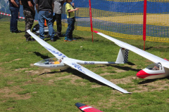 fs2016-_97_20160726_1570496839