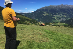 fs2016-_9_20160726_1378522788