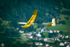 fiss_2021-_46_20210823_1046468531