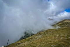 fiss_2021-_4_20210823_1261771310