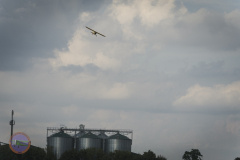 freitags-2023-_10_20230819_2097103941