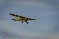 freitags-2023-_11_20230819_1972737669