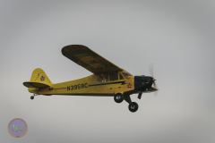 freitags-2023-_12_20230819_1245611825