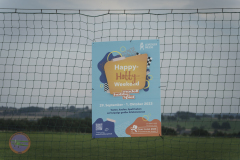 freitags-2023-_13_20230819_1321853622