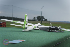 freitags-2023-_14_20230819_1686403720