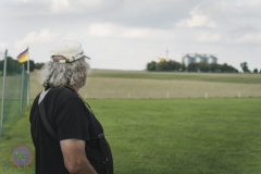 freitags-2023-_15_20230819_1554426429