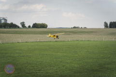 freitags-2023-_16_20230819_1299218862