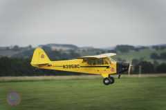 freitags-2023-_17_20230819_1550062692