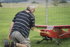 freitags-2023-_18_20230819_1054323510