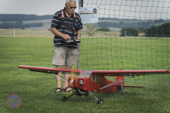 freitags-2023-_19_20230819_1810539976