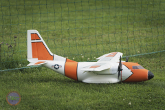 freitags-2023-_1_20230819_1495731105