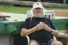 freitags-2023-_20_20230819_1286160748