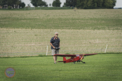 freitags-2023-_21_20230819_1032316714