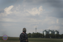 freitags-2023-_24_20230819_1967029202