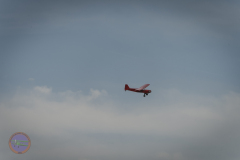 freitags-2023-_26_20230819_1446287789