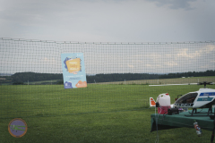 freitags-2023-_3_20230819_1406924357