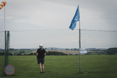 freitags-2023-_4_20230819_1051611875