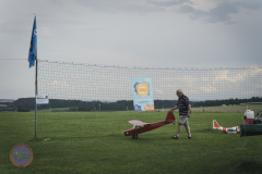 freitags-2023-_5_20230819_1302320277