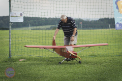 freitags-2023-_6_20230819_1078300718