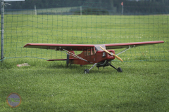 freitags-2023-_7_20230819_1954827507