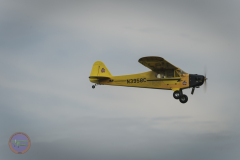 freitags-2023-_8_20230819_1812138620