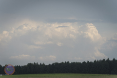 freitags-2023-_9_20230819_1761928116