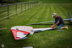 ff-2021_101_20210619_1243095057