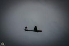 ff-2021_103_20210619_2096171038
