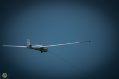 ff-2021_104_20210619_1141153833
